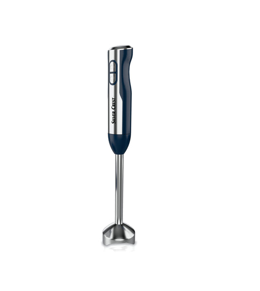 Hand Blender SC-205 – 700W Powerful 2-Speed Stick Blender | Elevé