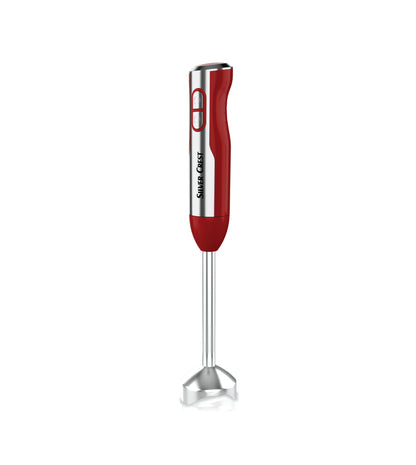 Hand Blender SC-205 – 700W Powerful 2-Speed Stick Blender | Elevé