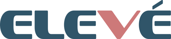 Elevé